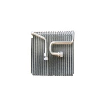 Sell Auto Air Conditioner Evaporator for Toyota Parts Size: 140*23*200mm