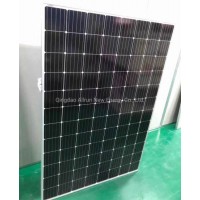 Hot! Paneles Solares 500W De China PARA Vender Precio  on Grid Paneles Solares 10000 W  350 Panel So