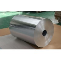 Aluminum/Aluminium Food Package Foil