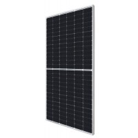 475W 480W 485W 490W 495W 500W Solar Energy 156 Cell High Efficiency Perc Module Monocrystalline Sola