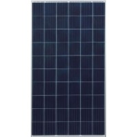 Mariosolar 60 Cell 1500V High Efficiency 270W 275W 280W 285W 290W Solar Panel Polycrystalline Photov