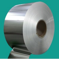 Aluminum / Aluminium Coil for Cladding