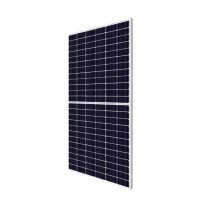 Mariosolar 144mhl 420W 425W 430W 435W 440W 1500V High Efficiency Half Cut Perc Solar Energy Panel Mo