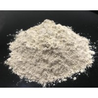 Ceramics Grade Magnesium Oxide CAS No 1309-48-4