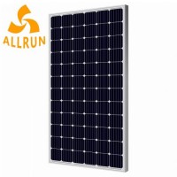 High Quality Cheap Price PV Solar Product Solar Power Panel 300W 350W 360W 380W 400W 450W 500W 72cel