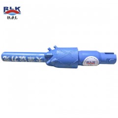 Fluted Reamer 200mm with Swivel Suit to API Standard Connection图1