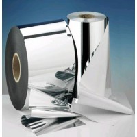 Aluminum/ Aluminium Household Foil for Package