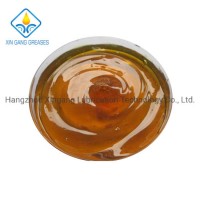 High Quality Multipurpose Lithium Base Grease Industrial Grease MP3 Grease