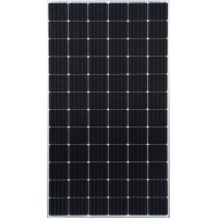 Mariosolar 1500V High Efficiencys 72 Cell Solar Energy 360W 365W 370W 375W 380W 385W Perc Monocrysta