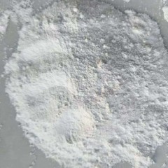 CAS 1317-80-2 Rutile Titanium Dioxide TiO2 Pigment图1