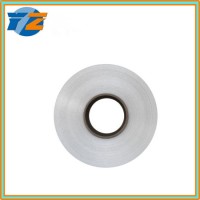 Chinese Suppliers Stainless Steel Coil 304  304L  316L