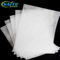 Bfe95 Melt Blown Fabric Non-Woven