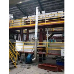 1450 Color Coating Line (CCL)图1