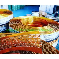 Top Global Brand in Sinage and Advertising Industry for Aluminum Strip of Channel