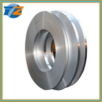 Best Quality Aluminum Coil for Automotive Manufacturing