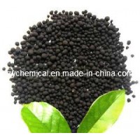 Organic Fertilizer  Humic Acid  Water Soluble  Used in Agriculture  Forestry  Animal Husbandry  Petr