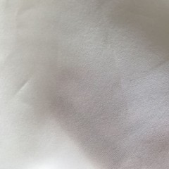 100 Pure Silk Fabric Organza Satin Textiles 19m/M图1