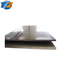 Low Price Aluminium Sheet/Aluminium Plate for Building Decoration 1050 1060 1100 3003 3004 3105