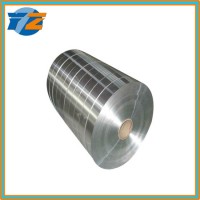 Best Quality Aluminum/Aluminium Coil/ Coated Coil