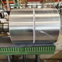 Hot-Selling Aluminum Foil From China