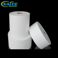 PP Non-Woven Double Spunbonded Non-Woven