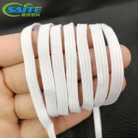 2020 Spande/Nylon Elastic Rope /Mask Earloop