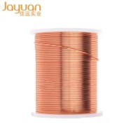 Copper Wire  Round Type Pure Copper Wire