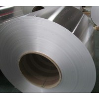 Aluminium Coil Plate  Plain Aluminium Coil From Manufacturer