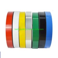 Aluminum Channel Letter Rolls with Various Color Available