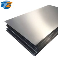 Wholesale ASTM Aluminium Sheet  Aluminium Plate for Building Decoration