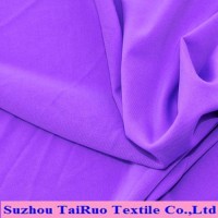 320d Polyester Taslon with PU Coating  Ok Text-100