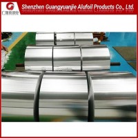 Aluminum Foil O Temper 1235/8011/8079/8021 6/7/8/9/10/11/12/14/15/38 Microns for Food Grade Flexible