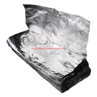 12 Inch Aluminum Pop up Foil Sheet 300mm*270mm