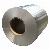 Aluminum Sheet for Auto Parts  Mechanical Processing and Electricity