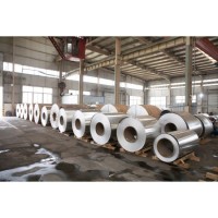 Professional Transformer Aluminum Strip