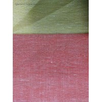 Lyocell Linen Woven Fabric Series