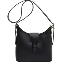 ISO Factory Custom Designer Handbag for Women Ladies Hand Bag Women Handbags