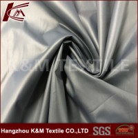 400t Plain Taffeta Fabric Garment Lining fabric Taffeta Lining