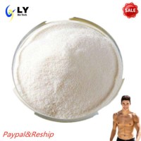 Bodybuilding Injectable Steroid for Fat Loss