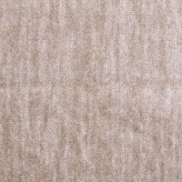 Plain Chenille Upholstery Fabric for The Furniture Fabric  Cushion Fabric and Bag