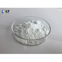 Antimicrobial Agent Chemical Triclosan Powder CAS 3380-34-5