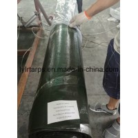 PE Green Tarpaulin Roll  Waterproof PE Tarp Roll  Polyethylene Tarpaulin Roll