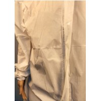 Isolation Gown