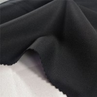 Xh071937-45 Worsted Fabric Wool Suits Fabric Wool Jacket Fabric  Wool Trousers Fabric  Wool Tailor F