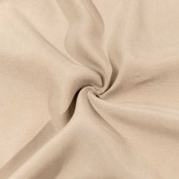 Solid 100% Lyocell/Tencel Fabric for Dress Pants Skirt