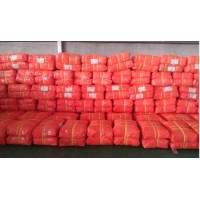 China PE Tarpaulin Sheet  PE Tarp  HDPE Tarpaulin Cover