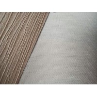 Mesh Cloth Scrim Osnaburg Gauze Netting Fabric