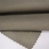 Xh082431 Fabric Wool Suit Vest Fabric  Wool Coat Fabric Wool Fabric
