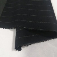 Xh081401-9 Worsted Fabric Wool Suits Fabric Wool Jacket Fabric  Wool Trousers Fabric  Wool Tailor Fa