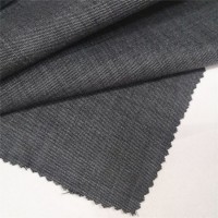 Xh082430 Worsted Fabric Wool Suits Fabric Wool Jacket Fabric  Wool Trousers Fabric  Wool Tailor Fabr